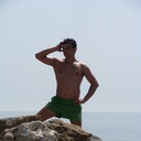 ���������� ����, ���� ������� ��������, 46 ���, ������������ ��� ����� � ���������, c�������� ���������