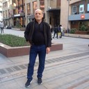  ,   , 65 ,  