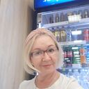  ,   , 58 ,   ,   
