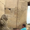 ���������� �����-���������, ���� ������� �����, 45 ���, ������������ ��� ������, ����� � ���������, c�������� ���������