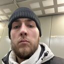 ���������� ������������, ���� ������� ������, 28 ���, ������������ ��� ������, ����� � ���������