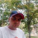  ,   Lexx, 42 ,   ,   