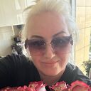 ���������� ������, ���� ������� ��������, 58 ���, ������������ ��� ����� � ���������, c�������� ���������