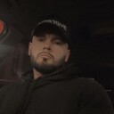 ���������� ������, ���� ������� ����, 34 ����, ������������ ��� ������, ����� � ���������