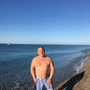 ���������� ������, ���� ������� Nekto, 62 ����, ������������ ��� ���������