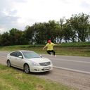  ,   Sasha, 65 ,   ,   , c 