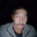  -,   , 61 ,   ,   