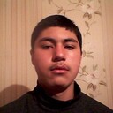   ,   , 22 ,   ,   , c , 