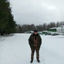  ,   , 47 ,   ,   , c , 