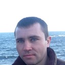  ,   Dmitrij, 41 ,   ,   , c 