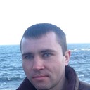  ,   Dmitrij, 40 ,   ,   , c 