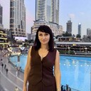  ,   , 44 ,   ,   