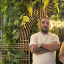 ���������� ������, ���� ������� Alex, 41 ���, ������������ ��� ������, ����� � ���������