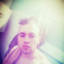  ,   SWAT, 31 ,   