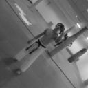  ,   Alen, 35 ,   