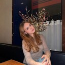 ���������� �����-���������, ���� ������� ����, 28 ���, ������������ ��� ������, ����� � ���������