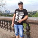 ���������� �������, ���� ������� �����, 37 ���, ������������ ��� ������, ����� � ���������, c�������� ���������