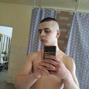 ���������� ������, ���� ����� �����, 24 ����, ������������ ��� ������, ����� � ���������