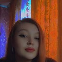  ,   , 19 ,   
