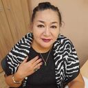  ,   , 64 ,     , c 