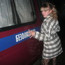 ���������� ������, ���� ������� �������, 35 ���, ������������ ��� ������, ����� � ���������, c�������� ���������