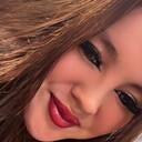  ,   , 20 ,   ,   , 