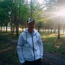 ���������� �����, ���� ������� �����, 41 ���, ������������ ��� ����� � ���������, c�������� ���������