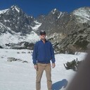  Weiden,   , 35 ,   ,   