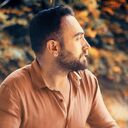  ,   Berkan, 30 ,   ,   