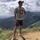 ���������� ������ ��������, ���� ������� �������, 37 ���, ������������ 