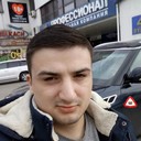 ���������� ������, ���� ������� ������, 43 ����, ������������ ��� ������, ����� � ���������, c�������� ���������