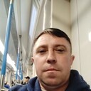 ���������� �����������, ���� ������� ϸ��, 43 ����, ������������ ��� ������, ����� � ���������