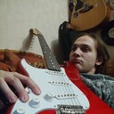 ���������� �������, ���� ������� ����, 26 ���, ������������ ��� ������, ����� � ���������