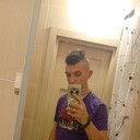  -,   , 23 ,   ,   , c , 