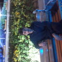  ,   , 53 ,     , c 