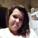 ���������� ���������, ���� ������� �������, 41 ���, ������������ ��� ����� � ���������, c�������� ���������