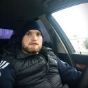 ���������� ��������, ���� ������� �����, 31 ���, ������������ ��� ������, ����� � ���������