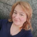  -,   , 40 ,     , c , 