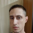 ���������� ��������, ���� ������� �������, 31 ���, ������������ ��� ����� � ���������, c�������� ���������, ���������