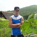  ,   , 34 ,   ,   