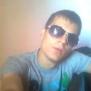 ���������� �������, ���� ������� ������, 36 ���, ������������ ��� ������, ����� � ���������, c�������� ���������