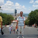 ���������� ����, ���� ������� ������, 55 ���, ������������ 