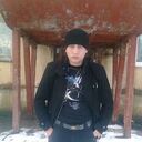 ���������� ������, ���� ������� Lucifer, 36 ���, ������������ ��� ������, ����� � ���������