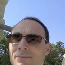  ,   , 56 ,     , c 