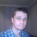 ���������� ������ ���, ���� ������� ����, 35 ���, ������������ ��� ������