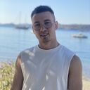 ���������� ������, ���� ������� �����, 28 ���, ������������ ��� ������, ����� � ���������