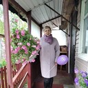  -,   , 46 ,   ,   , c 