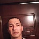 ���������� �����������, ���� ������� ������, 41 ���, ������������ ��� ������, ����� � ���������