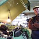 ���������� ���������, ���� ������� ������, 51 ���, ������������ ��� ������