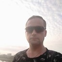  ,   Ramm, 37 ,   ,   , c 